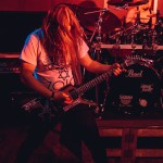 0147 Orthodox Fest vol3
